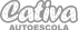 image (10)