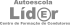 image (24)