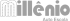 image (25)