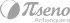 image (28)