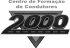 image (3)