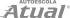 image (4)