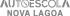 image (54)